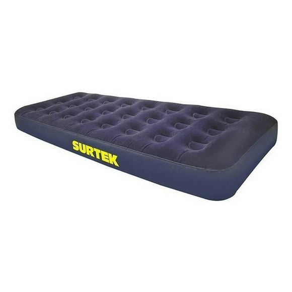 Colchón Inflable Individual SURTEK Colind