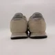 thumbnail image 5 of New Balance 311 Men's Size 10.5 EEEE Tan/ Sand Running Shoes Sneakers ML311SNG, 5 of 6