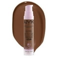 thumbnail image 4 of NYX Professional Makeup, Bare With Me, Serum Concealer, 4 of 8