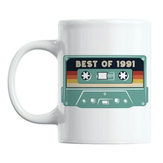 aircraft coffee mugs Personalized Aircraft Cockpit Mug, Gift For Airplane Lovers main image 0