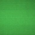 thumbnail image 1 of Ahgly Company Indoor Square Abstract Green Contemporary Area Rugs, 6' Square, 1 of 1
