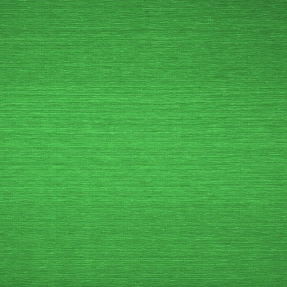 Ahgly Company Indoor Square Abstract Green Contemporary Area Rugs, 6' Square