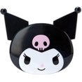 thumbnail image 1 of Sanrio 963844 Chromi Face Mirror & Comb Set, 1 of 4