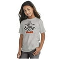 thumbnail image 5 of This Girl Digs Bacon Funny Meat Lover Girls Kids T Shirt Tees Teen Brisco Brands S, 5 of 6