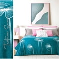thumbnail image 4 of Cobertor Ultrasuave Suspiro King Size/Queen Size Concord, 4 of 4