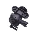 thumbnail image 1 of Kenally Controlador de presión de sobrealimentación para coche, válvula solenoide reguladora automotriz, regulador de modificación, repuestos, Vehículos, repuestos y accesorios Mis Kenally VI017362-00B, 1 of 6