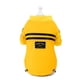 thumbnail image 3 of Ropa para Mascotas onlyliua Abrigo Deportivo de Dos patas Liquidación de Ahorro de Verano y Ropa de Invierno, 3 of 5