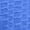 Dark Blue, variant on Petite Short Sleeve Honeycomb Textured Grommet Top Dark Blue PL