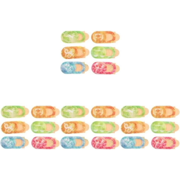 24 Pcs- Proof Webcam Camera Protector Cover Phone Camera Shield Cover Camera Cover Slide Covers Constellation Design