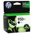 thumbnail image 6 of HP HP 950XL High Yield Black Original Ink Cartridge (CN045AN)(Single Pack), 6 of 7