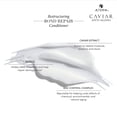 thumbnail image 4 of CAVIAR Anti-Aging Restructuring Bond Repair Conditioner, 8.5-Ounce, 4 of 7