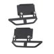thumbnail image 1 of 1 Par de Protector de Pedal Lateral Actualizado para Axial SCX24 1/24 RC Crawler Car DIY, 1 of 9