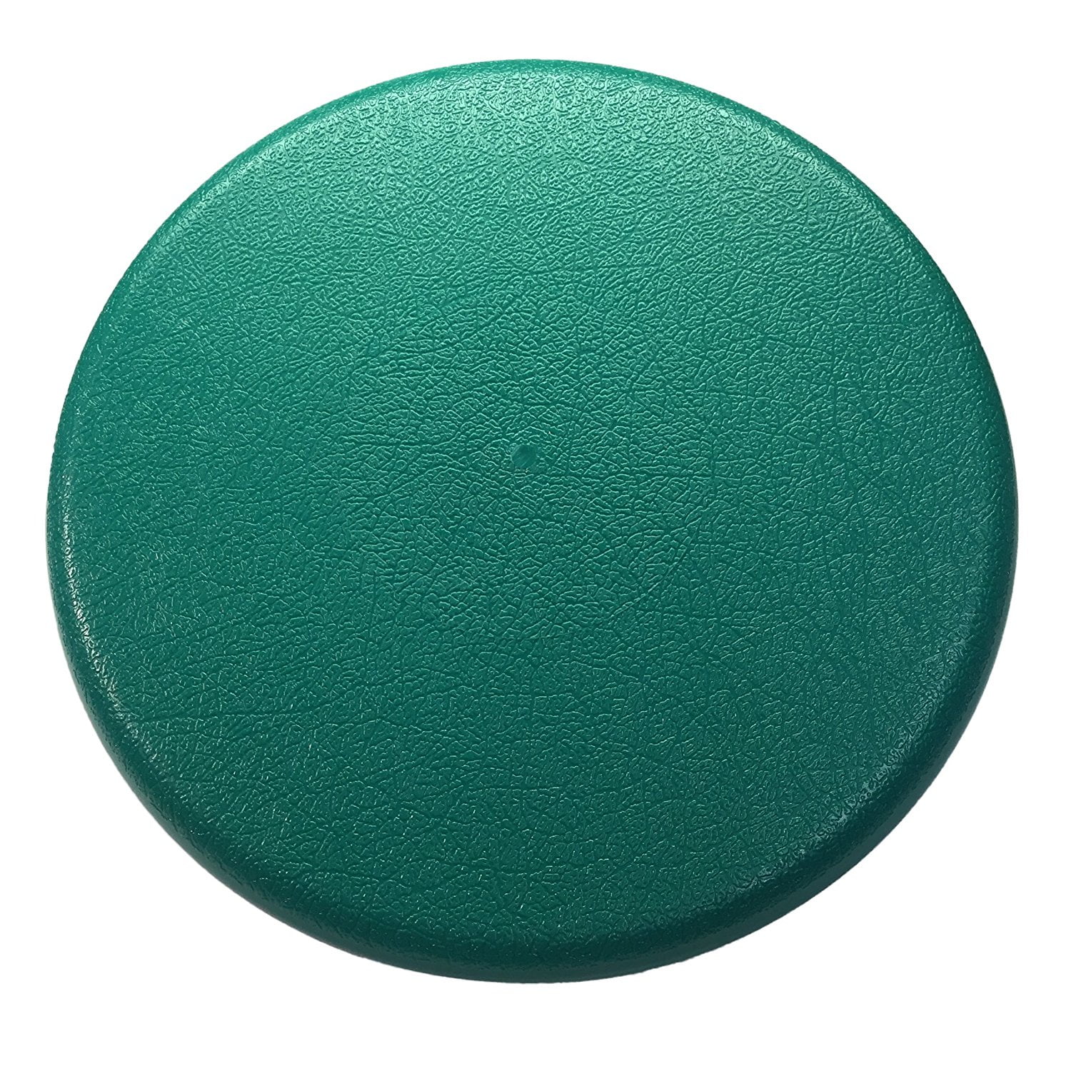 Green Bucket Lid by Bucket Lidz