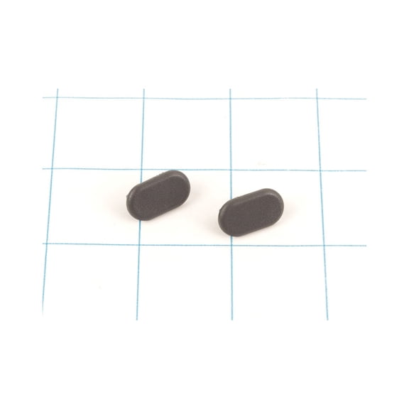 Weber PLUGS IGRILL GENESIS 2017 BB 66347