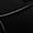 Black, variant on Men'S Fashionable Outdoor Shoes, Low-Top Work Boots, Slip-Resistant Casual Shoes with a Comfortable Men'S Footwear, Low-Top Lace-Up Design PU And Upper, Suitable for Outdoor Sports, Durable