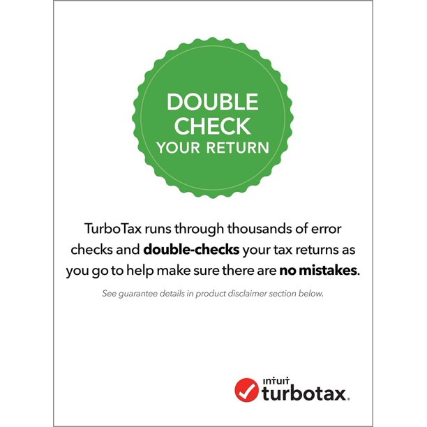 business turbotax 2020