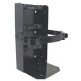 thumbnail image 5 of Amerex 810 Heavy Duty Vehicle Bracket, 5 of 5