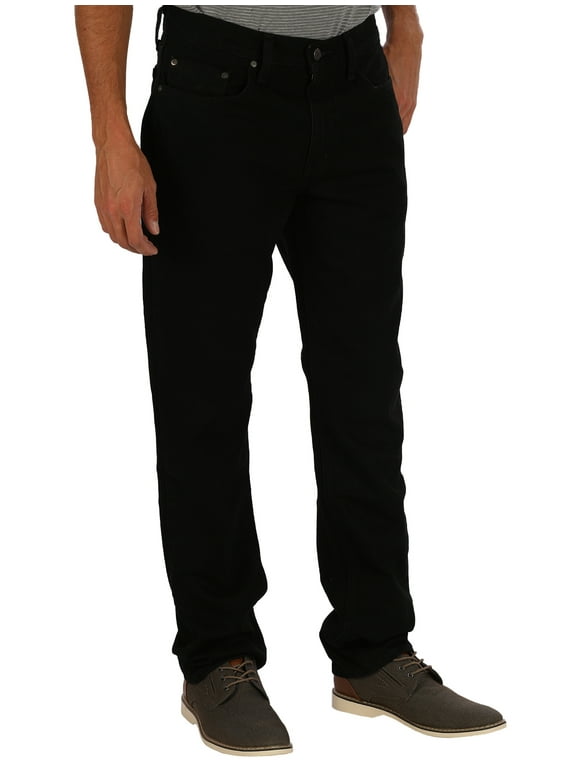 Wrangler George Strait Relaxed Fit Jeans Wrangler George Strait Relaxed Fit Jeans
