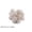 Beige, variant on Rattan Ball String Lights Christmas Decorations Indoor 9.84ft 20 Lights USB Boho Lantern String Lights for Bedroom Curtain Wedding Christmas Tree Landscape Party Garden