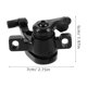 thumbnail image 2 of CTIRCHIU Calipers De Y Trasero Para Patinete Eléctrico Con Instalación Sencilla Y Resistentes, 2 of 8