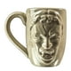 thumbnail image 2 of Taza Underground Toys Doctor Who Weeping Angel, 350 ml, 2 of 3