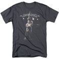 thumbnail image 2 of Jeff Beck - Guitar God - Short Sleeve Shirt - Medium, 2 of 2