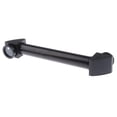 thumbnail image 2 of 30cm Black Adjustable Physical Optics Experiment s, 2 of 7