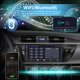 thumbnail image 5 of Stereo Vratzn Android 13 Toyota Corolla 2014 2016, 5 of 5
