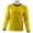 Yellow/Black, variant on Carta Sport Adult Jersey Football Shirt