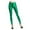 Green, variant on HNMKIU Stylish Women's Casual Stretch Leather Legging Pants with Comfortable High Waist Design for Everyday Wear Black,XL