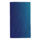 thumbnail image 1 of Balery teal blue Toalla de Microfibra Premium con Estampado – 27.5x16 pulgadas, Alta Absorción, Suave y Aterciopelada, Secado Rápido, 1 of 6