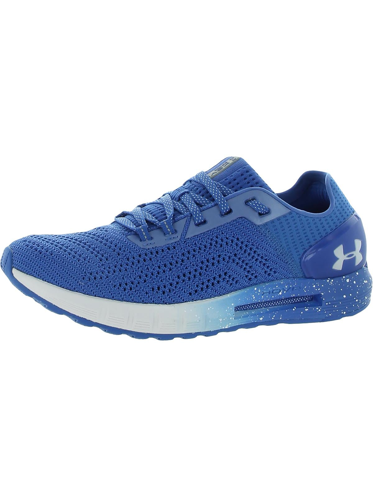 Under armour hovr sonic 2 best sale women's review