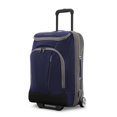 thumbnail image 1 of Bolsa de mano con ruedas Luggage Samsonite Mother Lode, 1 of 5