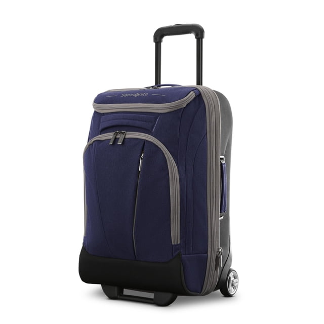 Bolsa de mano con ruedas Luggage Samsonite Mother Lode