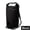 Black, variant on Waterproof Dry Bag, Floating and Lightweight Bags for Kayaking, Boating, Fishing, Swimming and Camping, Blue, 2 L