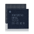 thumbnail image 3 of Replacement Touch Controller IC Compatible For iPad Pro 12.9" 4th Gen (2020) / iPad Pro 11" 2rd Gen (2020) (Bcm15957a0), 3 of 4