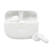 JBL Vibe Beam 2 Earbuds, Pink