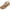 Beige, variant on Atoshopce Womens Wedge Sandals Flower Low Heel Dressy Sandals Elastic Ankle Strap Rhinestone Summer Comfortable Shoes