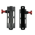 thumbnail image 3 of Vehicle Mounted Fire Extinguisher Mount For Atv For Utv Off-Road Vehicle, 3 of 7