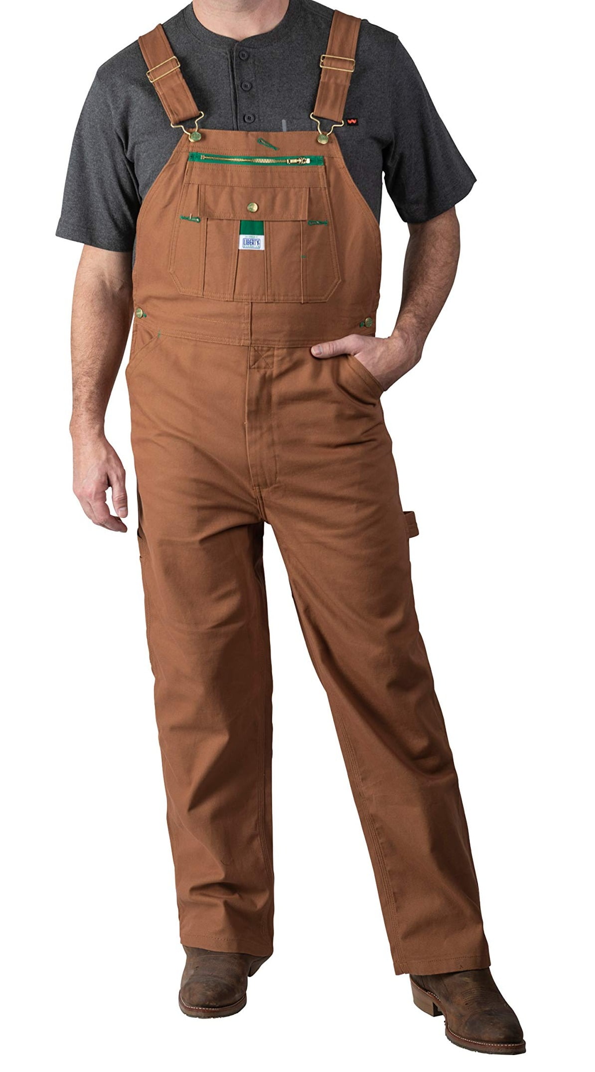 mens pants 38 x 28