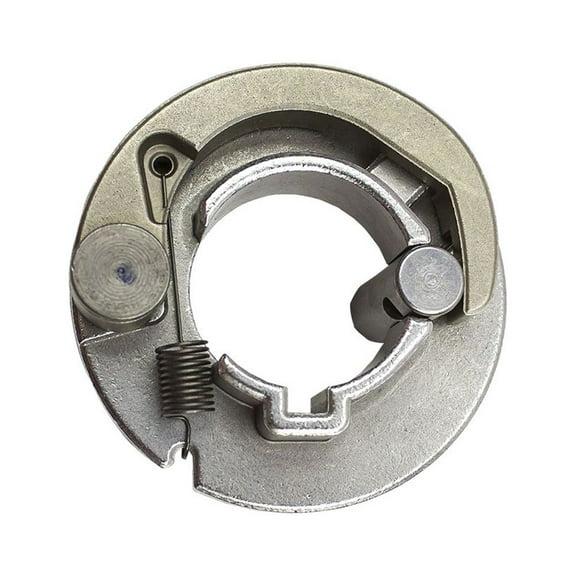 Polaris 1205100 OEM Left Hand Decomp System Assembly for 2013-2023 ACE Ranger RZR