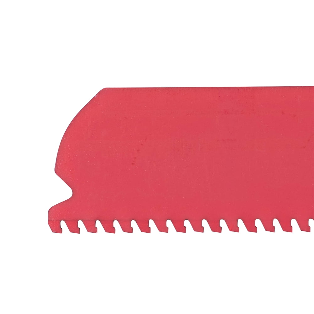 Diablo Steel Demon Carbide 12 Inch Saw Blade 3Pk