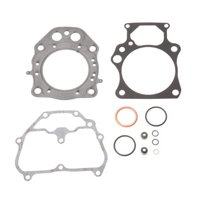 Pro X Top End Gasket Kit