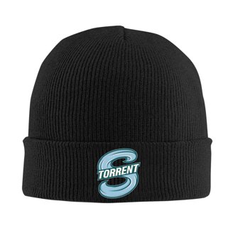 Columbia Unisex Winter Blur Pom Pom Beanie, New Cinder  display picture 1