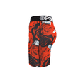 thumbnail image 2 of Mode Aguichant sous-Vêtements pour Hommes Boxeurshorts Imprimés Caleçons sous-Vêtements Hommes Caleçons Boxeurs Culottes TG P21/https://ae01.alicdn.com/kf/S690c335d4bb649fa8f9e5053b06a360dp.pn, 2 of 5