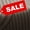 Brown, variant on Front Door Mat 17''x30'', Brown Absorbent Muddy Dirt Resist Washable Non Slip Low-Profile Indoor Doormat, Easy Clean Welcome Entryway Door Mats