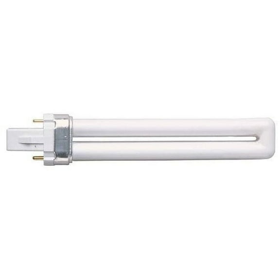 Sylvania 21136 U-Tube Lamp - 13W