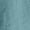 Light Blue, variant on Everyday Short Sleeve Tops for Women Loose Fit Summer Trendy Blouse