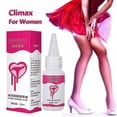 thumbnail image 4 of LIDORIA Essence Hydratante Raffermissante et Lissante, 4 of 5