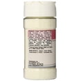 thumbnail image 2 of CK Products 4 Ounce Non Pareils Bottle, White, 2 of 6